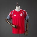Camisa Treino Internacional 2026/27 - Masculina