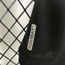 Camisa 3 Goleiro Vasco 2024/25 Torcedor - Feminina