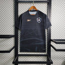 Camisa Edição Especial Botafogo 2023 Torcedor - Masculina