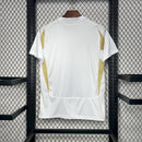 Camisa 3 Al Nassr 2024/25 Torcedor - Masculina