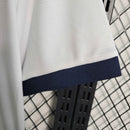 Camisa 2 Remo 24/25 Torcedor - Masculina