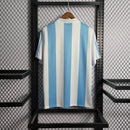 Camisa 1 Argentina Retrô 1993 - Masculina