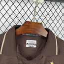 Camisa 3 Vasco da Gama 2025/26 Torcedor - Masculina