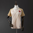Camisa 3 Vasco da Gama 2024/25 Torcedor - Feminina