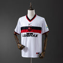 Camisa 2 Flamengo Retrô 2000 - Masculina