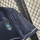 Camisa Goleiro Grêmio 2023/24 Torcedor - Masculina