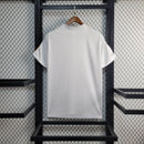 Camiseta Real Madrid Terrace Icon 2025 - Masculina