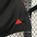 Bermuda 1 Flamengo 2025/26 Torcedor - Masculina