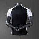 Camisa 2 Corinthians 2025/26 Jogador - Masculina