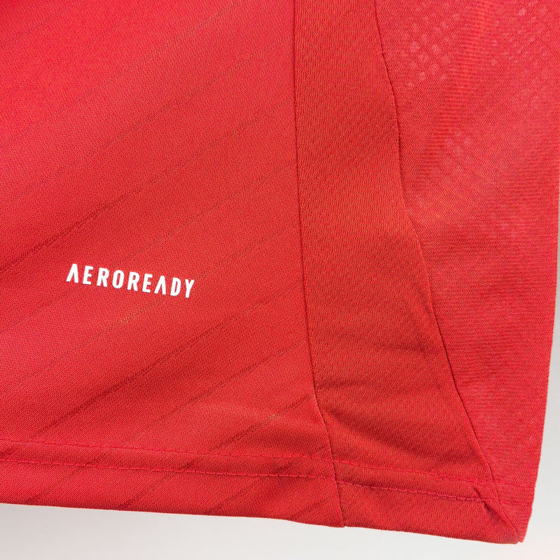 Camisa 1 Benfica 24/25 Torcedor - Masculina