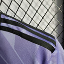 Camisa 2 Real Madrid 2022/23 - Masculina