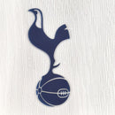 Camisa 1 Tottenham 24/25 Jogador - Masculina