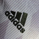 Camisa 2 Real Madrid 2022/23 Jogador - Masculina