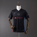 Camisa 2 Barcelona 24/25 Torcedor - Masculina