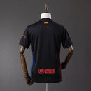 Camisa 2 Barcelona 24/25 Torcedor - Masculina