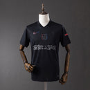Camisa 2 Barcelona 24/25 Torcedor - Masculina