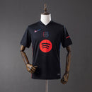 Camisa 2 Barcelona 24/25 Torcedor - Masculina