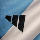 Camisa 1 Argentina 2022/23 Torcedor - Masculina