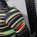 Camisa Pré-jogo Portugal 2026/27 Jogador - Masculina