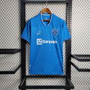 Camisa 2 Paysandu 23/24 Torcedor - Masculina
