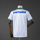 Camisa 2 Palmeiras Retrô 1994/95 - Masculina