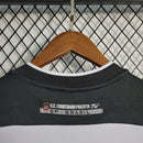 Camisa 1 Corinthians Retrô 2000 - Masculina