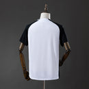 Camisa 1 Corinthians 2025/26 Torcedor - Masculina