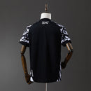 Camisa 4 Botafogo 2025/26 Torcedor - Masculina