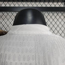 Camisa 1 Corinthians 2024/25 Jogador - Masculina
