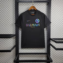 Camisa Edição Exclusiva Chelsea 2024 - Masculina