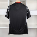 Camisa 2 Arsenal 24/25 Torcedor - Masculina