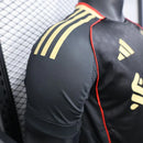 Camisa Liverpool Edição Especial 2025 Jogador - Masculina