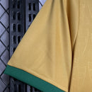 Camisa 3 Palmeiras Dourada 2024/25 Torcedor - Masculina