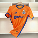 Camisa 2 FC Porto 24/25 Torcedor - Masculino