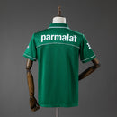Camisa 1 Palmeiras Retrô  1999 - Masculina