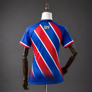 Camisa 2 Bahia 2024/25 Torcedor - Feminina