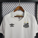 Camisa 1 Santos 2022/23 Torcedor - Masculina