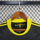 Camisa 3 Liverpool Retrô 2010/11 - Masculina