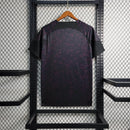 Camisa Goleiro Brasil 2022/23 Torcedor - Masculina