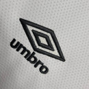 Camisa 1 Santos 2022/23 Torcedor - Masculina