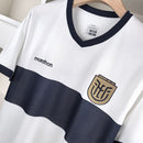 Camisa 2 Nashville 24/25 Torcedor - Masculina