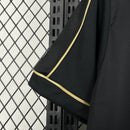 Camisa Vasco da Gama "Negritude" 2025 - Masculina