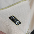 Camisa 3 Vasco 24/25 Torcedor - Masculina