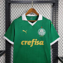 Camisa 1 Palmeiras 2024/25 Torcedor - Masculina
