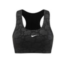 Conjunto Treino Nike Dri-FIT Calça e Top -  Feminino