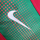 Camisa 1 Portugal Retrô 2010 - Masculina