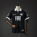 Camisa Third Atético Mineiro Retrô 2008 Centenário - Masculina