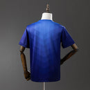 Camisa 1 Holanda Retrô 2014 - Masculina