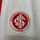 Camisa 2 Internacional 2024/25 Torcedor - Masculina