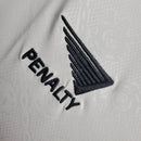 Camisa 1 Corinthians Retrô 1998 - Masculina